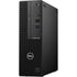 Dell Optiplex 3080 Small Form Factor Desktop, Intel i5 10500 3.1Ghz, 8GB DDR4, 1TB NVMe M.2 SSD, HDMI, DVD-RW, Windows 11 Pro (Refurbished)